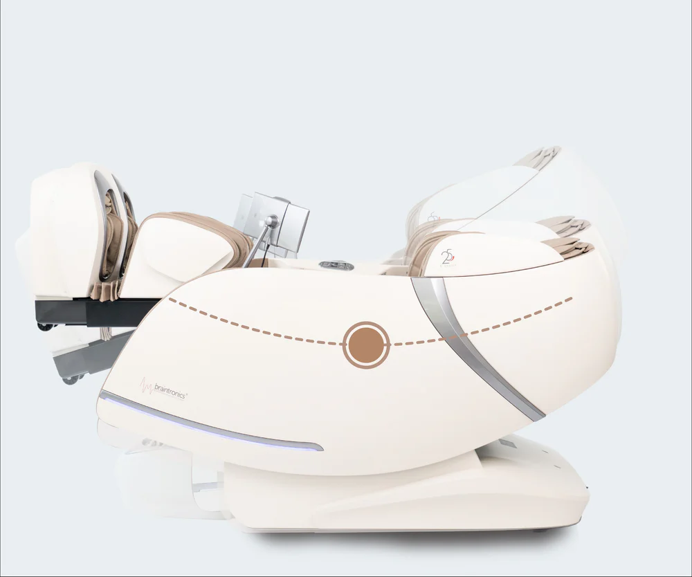 Casada Skyliner 25 ZG